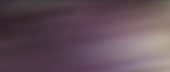 640x274