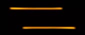 720x300