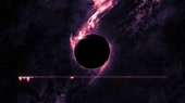 960x540