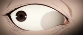 1920x816
