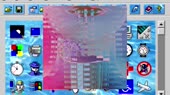 640x360