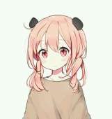 486x512