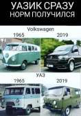 500x719