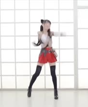 594x718