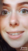 540x960