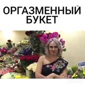 360x360
