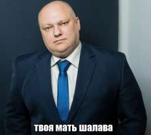 482x431