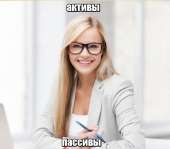 541x475