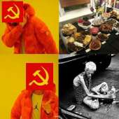 700x700