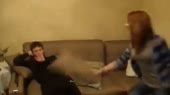 640x360