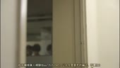 600x340