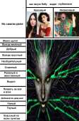 898x1360