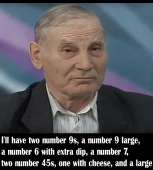 977x1080
