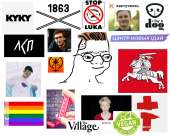 1082x882
