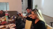 640x360