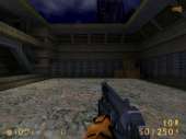 640x480