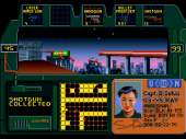 640x480