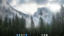 1366x768