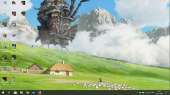 1366x768