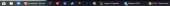 1538x58