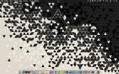 1440x900