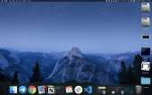 3840x2400
