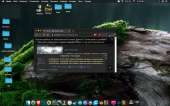 1440x900