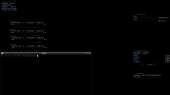 1368x768