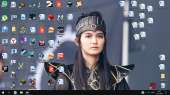 1366x768