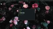 1366x768