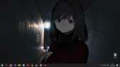 1366x768