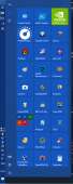 436x1079