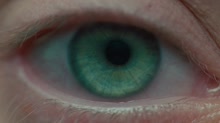 1024x576