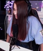 603x705