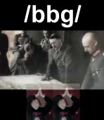 630x720