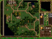 640x480