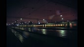 1364x768