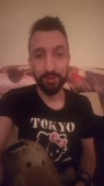 406x720