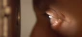 608x272