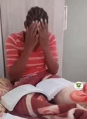 460x628