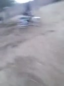 360x480