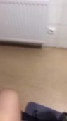202x360