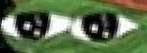 147x53