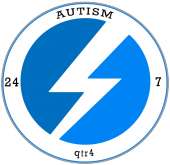 1312x1276