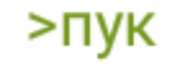 1080x458