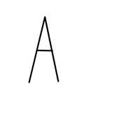 400x400