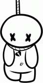 355x685