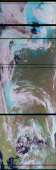 784x2360