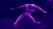 640x360