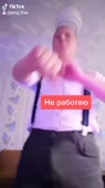 406x720